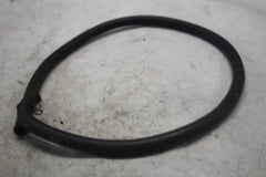 1a9bd2d1-ef16-4de4-939f-ff6fcef6c9d6