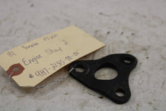 OEM Yamaha Motorcycle 1981 XJ650 Engine Stay #2 4H7-21315-00-00