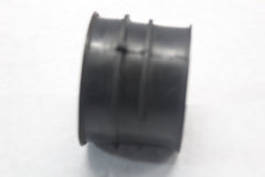 CARBURETOR HOLDER 16065-1130 1988 KAWASAKI EX500