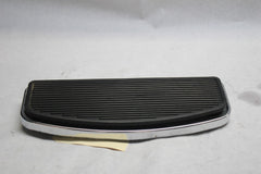 48ab5a14-0c08-43a4-b47b-4e370dbdccbd