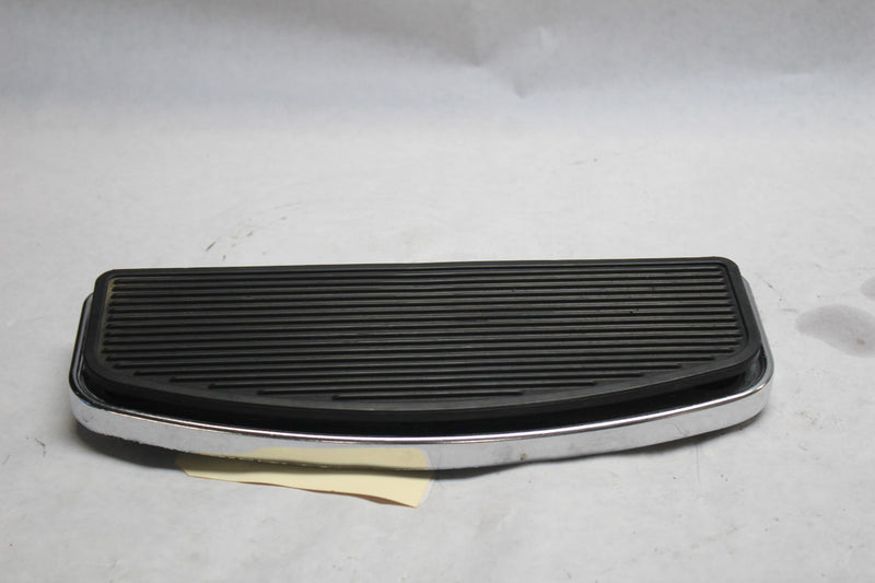 48ab5a14-0c08-43a4-b47b-4e370dbdccbd