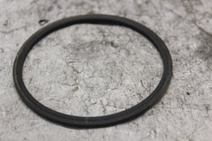 SPEEDO/ TACH GASKET 67356-00 2008 H-D ELECTRAGLIDE FLHT