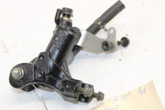 OEM Honda Motorcycle Front Master Cylinder 45510-MCJ-751