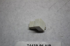 9e9595ce-9bd0-4368-8585-378e316d18c6