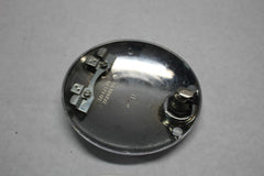 f8a1215f-5b9e-488e-83a7-ab44b5d59b97