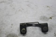 ce436b13-ee06-4d89-a6d3-0494c84ca2b0