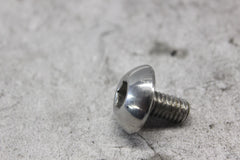 Air Cleaner Cover Screw 29269-83 2010 H-D ULTRA CLASSIC FLHTCU