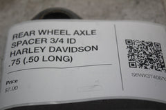 83f39e4d-c938-486d-9906-5a35b382194a