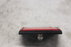 REAR REFLEX REFLECTOR RED 33741-415-602 1982 HONDA GOLDWING GL1100A