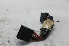 INDEPENDENT CONTROL WIRE HARNESS 69200441 2010 H-D ULTRA CLASSIC FLHTCU