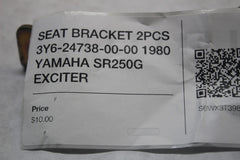 65b3ef5f-49ec-4ea5-b639-f510f28ac2a0