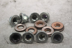93375357-4098-48a7-8cb8-fa42b4044c74