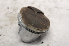 ENGINE PISTON (STD) 13001-1623 2001 KAW ZX-9R