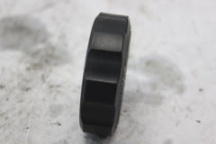 Front RESERVOIR Cap #59669-07D00 2002 SUZUKI GSX-R1000