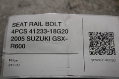 d0b5c8a7-f256-46cf-acd6-ac9ff49e001e