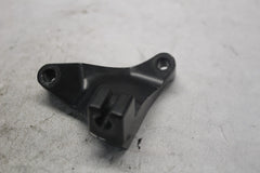 9c763944-b67f-4460-bf12-4ab58da2eb0e