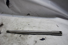 812df565-59aa-4a19-af31-890f29e97bc7