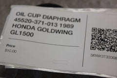 2b5d4646-dbd9-4f6c-b0d8-e309350b3593