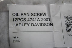 9c8d2fd9-49fb-408f-9d36-80d750644e72