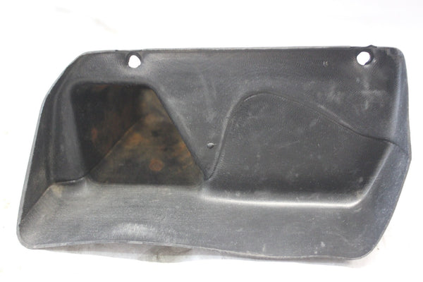 TOOL CASE BLACK 81425-MB9-871 1982 HONDA GOLDWING GL1100A – Midwest ...