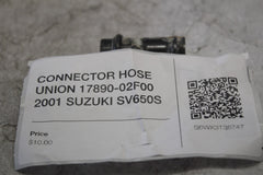 6afc666e-6f32-40d5-b040-61e651870d6c
