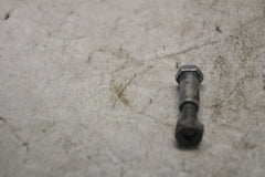 f0a8b9e2-7089-4a3c-940a-02ff92b6badb