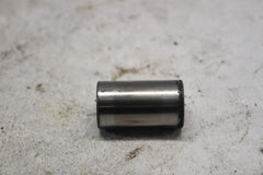 ad28a2fe-0605-4cae-b0ab-e90219334230