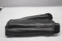 0a097e8c-749d-4903-9acd-c5786fe5ba12