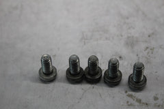 6dea45b7-ab70-4f5e-91f6-9f3f5267378b