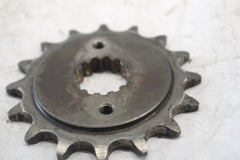 67f4df46-36d7-45aa-9109-721d731984ef