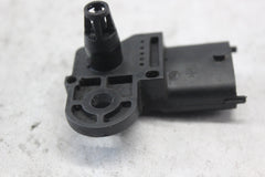 SENSOR, TEMPERATURE MANIFOLD ABSOLUTE PRESSURE (TMAP) 32319-07 2008 H-D ELECTRAG
