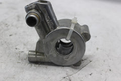 Oil Pump 26037-06 2008 H-D ELECTRAGLIDE FLHT