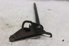 CHANGE SHAFT LEVER 13161-1001 1980 KAWASAKI KZ440 LTD