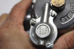 60e843d9-adcf-4d7f-93bb-ee5af5a143a4