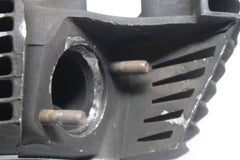 6aab501c-52e8-4abf-98ea-93956bc867b6