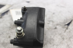 44046-00A Front Wheel Brake Caliper LEFT HARLEY DAVIDSON