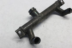 RADIATOR PIPE 32033-1719 1986 KAWASAKI CONCOURS ZG1000