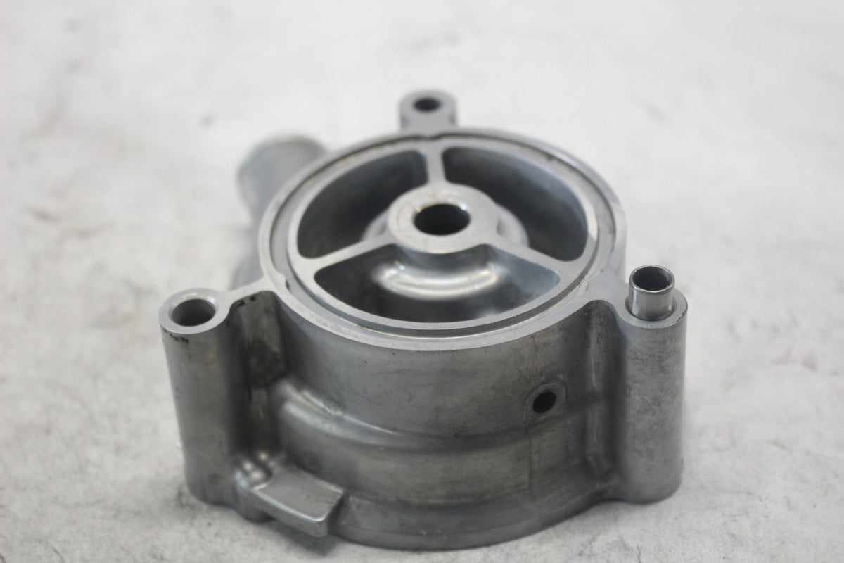 af24fd53-658c-48fd-9944-cc13fba39eae