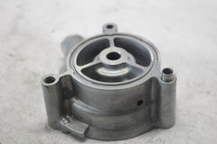 af24fd53-658c-48fd-9944-cc13fba39eae