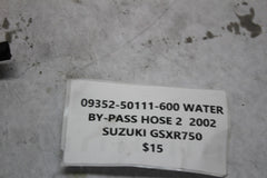 a2c19c96-2a8d-4303-a965-e7a8d51a9672