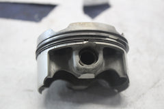 5b410e82-8ef8-4650-ae85-1fa943440d42