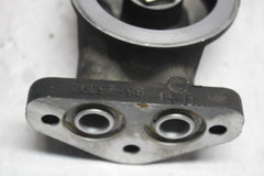 8a0a367b-8eb2-4c58-b9ce-6d0a555f76c6