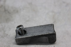 9faa4204-19e6-4546-8440-25329e4ff285