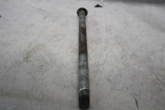 84cfb862-dc71-4d1c-bf05-05a6d72c6dd3