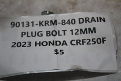 aca5079a-1e4f-411c-975b-37362c73fea5