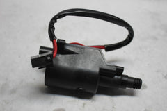 f256814f-ea98-4a7f-a5c1-0c22c577af94