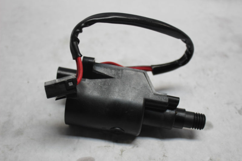 f256814f-ea98-4a7f-a5c1-0c22c577af94