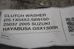 a3df6005-cfb4-4f9d-9e93-77b706122ea9
