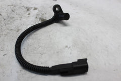 CRANKSHAFT POSITION SENSOR 32798-09 32707-01 2010 H-D ULTRA GLIDE FLHTCU