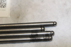Intake Exhaust Pushrods HARLEY DAVIDSON 17922-99, #17923-99